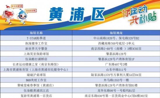 澳门天天开好彩大全体育，探索未来的体育盛宴与彩票魅力，澳门天天开好彩大全体育，未来体育盛宴与彩票魅力的探索
