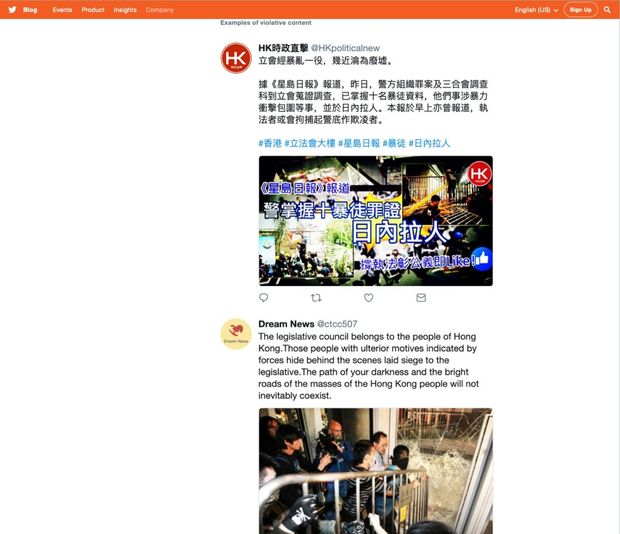 2025年香港正版资料免费大全——一站式获取最新资源，香港正版资料免费大全，一站式获取最新资源（2025年）