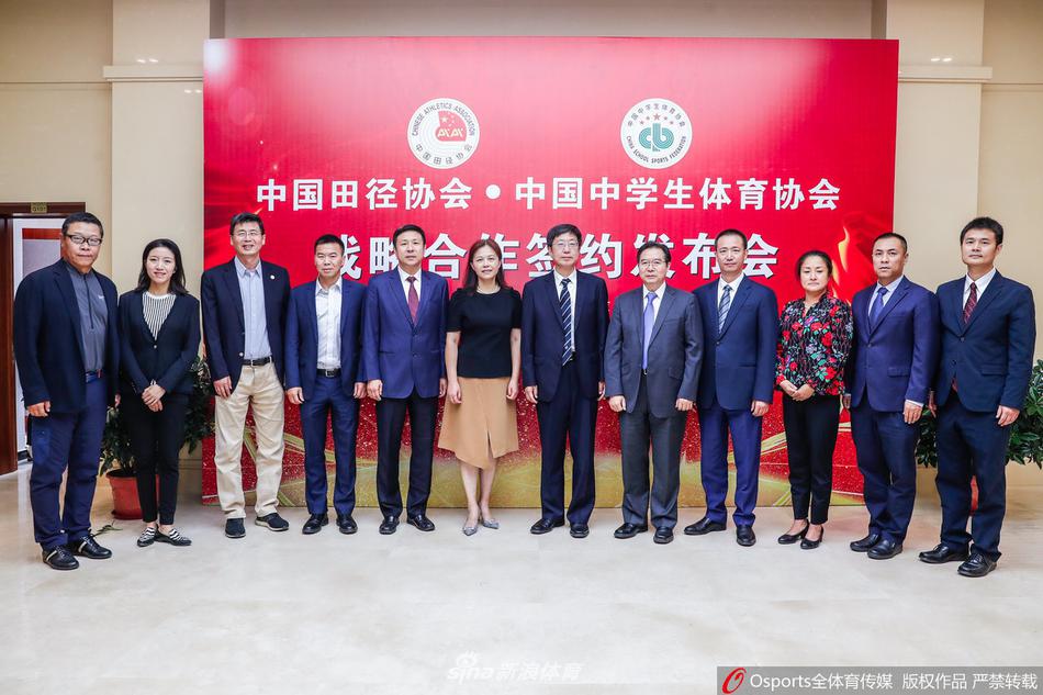 管家婆刘伯温一肖期期