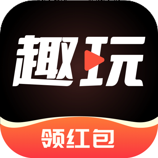 2025新奥正版资料免费提供，全面解析与获取指南，2025新奥正版资料全面解析与获取指南，免费提供的详细指南