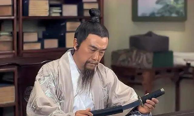 揭秘刘伯温，传说中的神机妙算与回不像必中一肖，揭秘刘伯温，神机妙算与预言真相探索之回不像必中一肖传奇