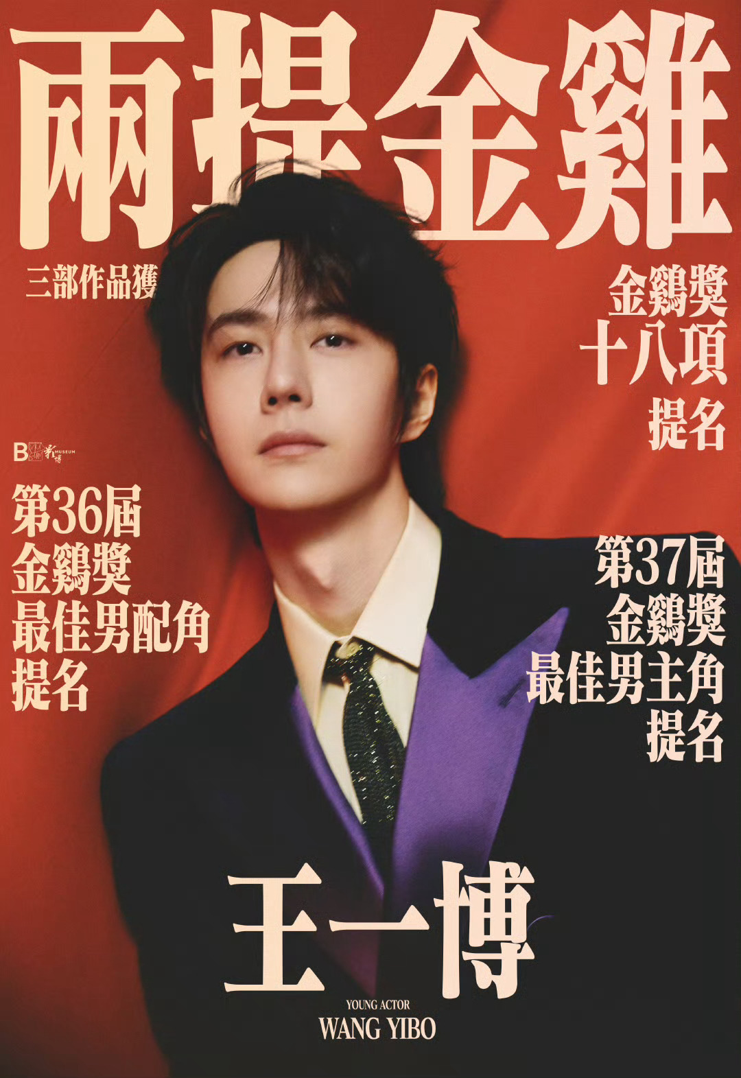 王中王一肖一，探寻背后的故事与奥秘，王中王一肖一背后的故事与奥秘探寻
