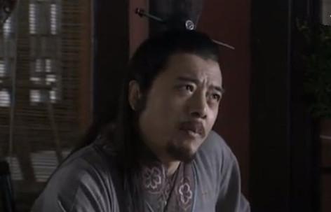 刘伯温骑马打一生肖，传奇故事与生肖运势解读，刘伯温传奇故事与生肖运势解读，骑马打一生肖的奥秘