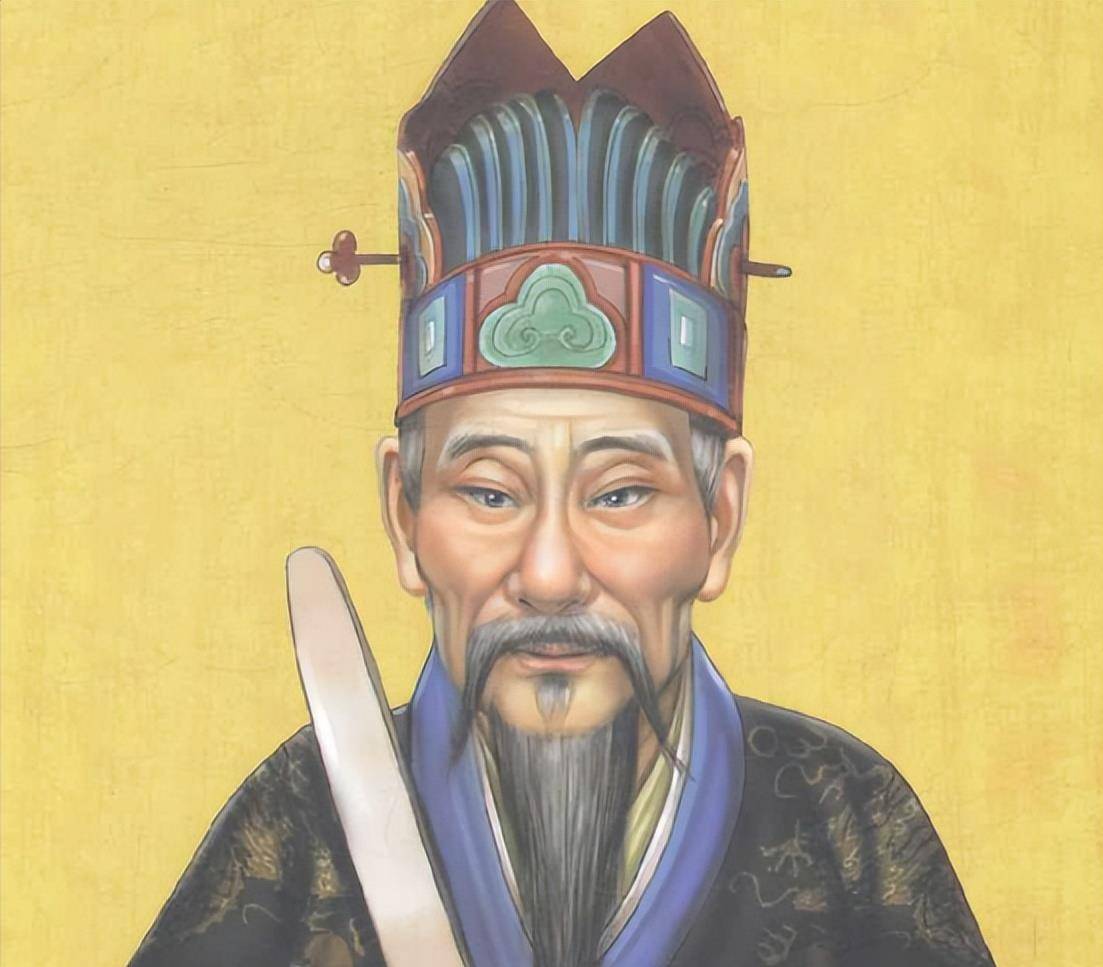刘伯温一肖特马，传奇人物与神秘生肖的交融，刘伯温生肖传奇，神秘生肖与传奇人物的交融