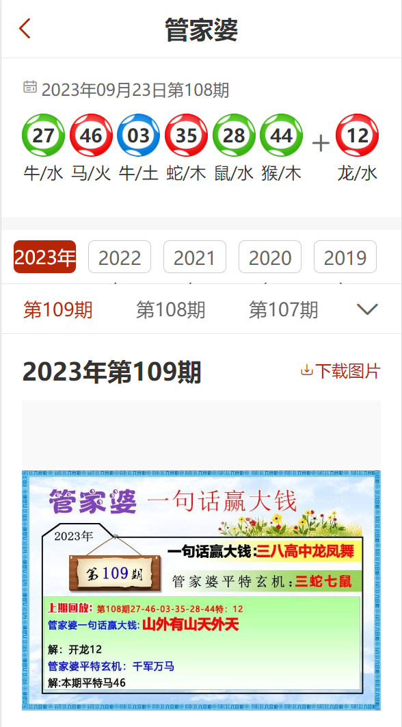 精准管家婆，7777788888的管理秘籍，精准管家婆，高效管理秘籍全解析