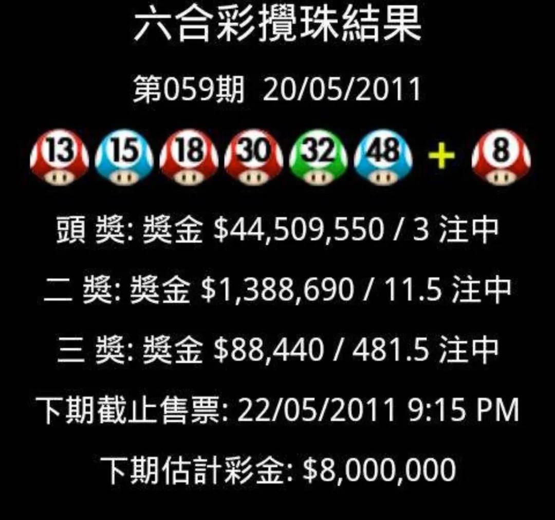 香港特马王资料免费公开