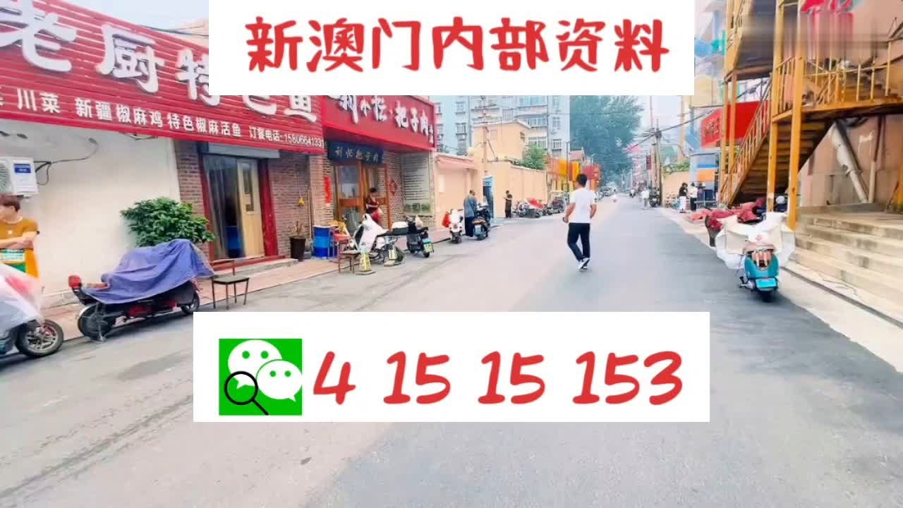 新澳门资料大全正版资料与奥利奥，探索与体验，澳门正版资料与奥利奥，探索与体验之旅
