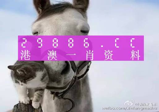 澳门必中一肖一码四不像，揭秘彩票背后的秘密与策略，揭秘彩票背后的秘密与策略，澳门必中一肖一码四不像彩票解析