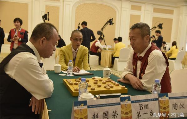 六肖中特王中王一肖中特，揭秘生肖运势与独特魅力，揭秘生肖运势与独特魅力，一探六肖中特王与王一肖的神秘面纱