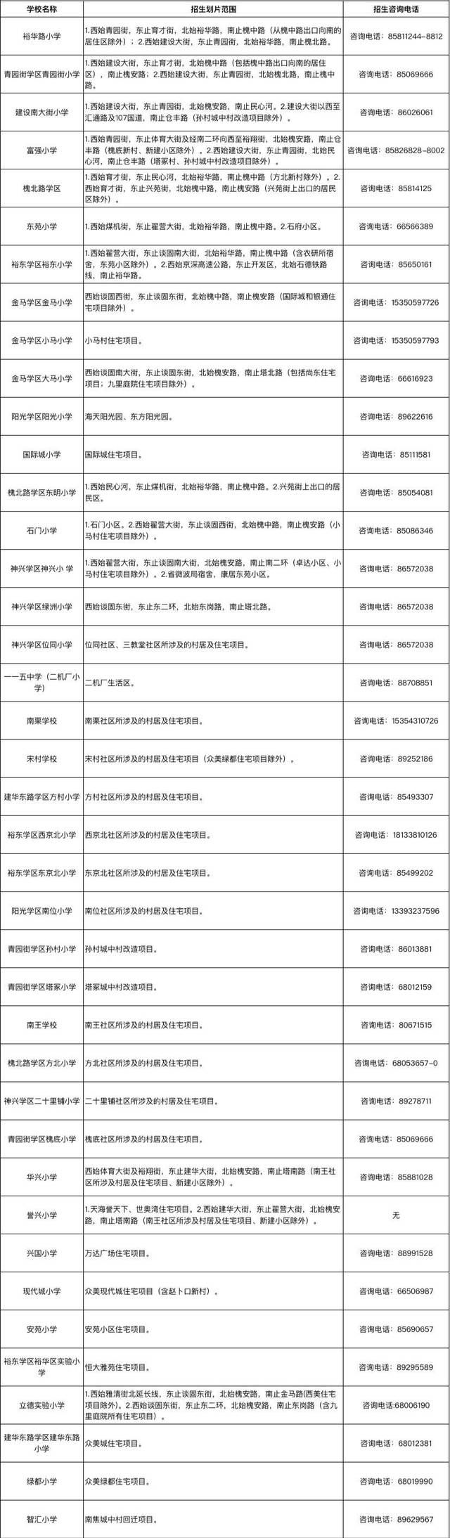 2025年新奥梅特免费资料大全——一站式获取所有资源，2025年新奥梅特免费资料大全，一站式资源获取平台
