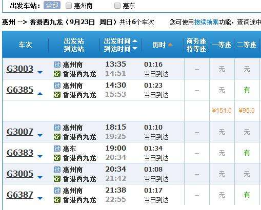 香港 第48页