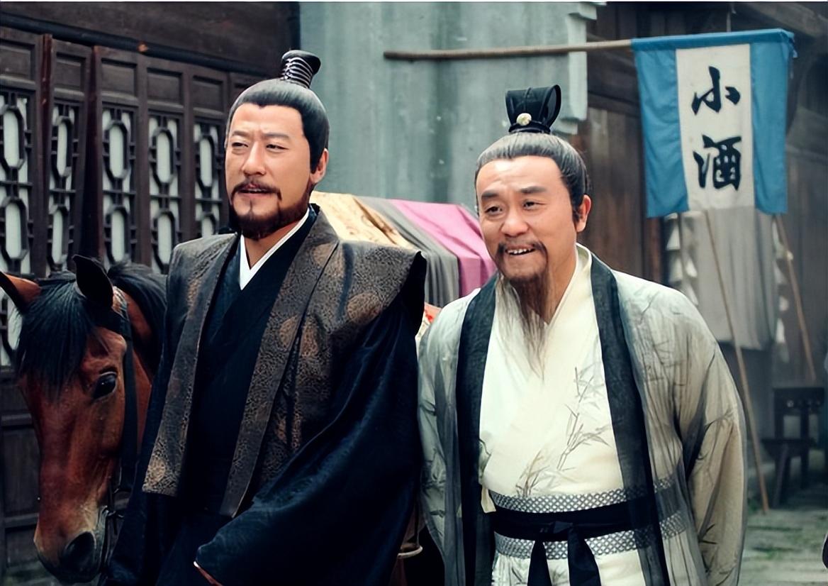 揭秘刘伯温四肖必选一肖澳门——探寻神秘预言背后的真相，揭秘刘伯温四肖预言，探寻神秘预言背后的真相
