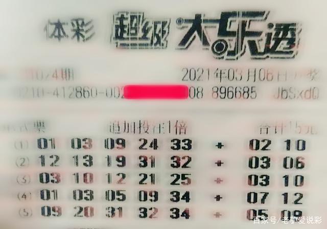 王中王024期指一生肖——探寻生肖魅力与背后文化，探寻生肖魅力与背后文化——王中王024期指一生肖