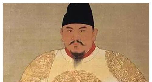 刘伯温打一生肖正确数字——揭秘玄机与传奇，刘伯温生肖玄机揭秘，传奇数字与生肖之谜