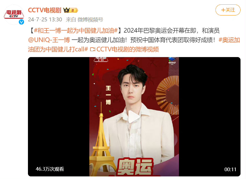 王中王，一肖一特在中央视的独特魅力与影响力，王中王，中央视独特魅力与影响力下的生肖传奇