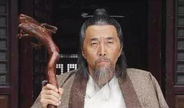 刘伯温一肖中平特论坛，探索神秘的历史人物与深度探讨的论坛平台，刘伯温一肖中平特论坛，历史人物深度探索与探讨的平台