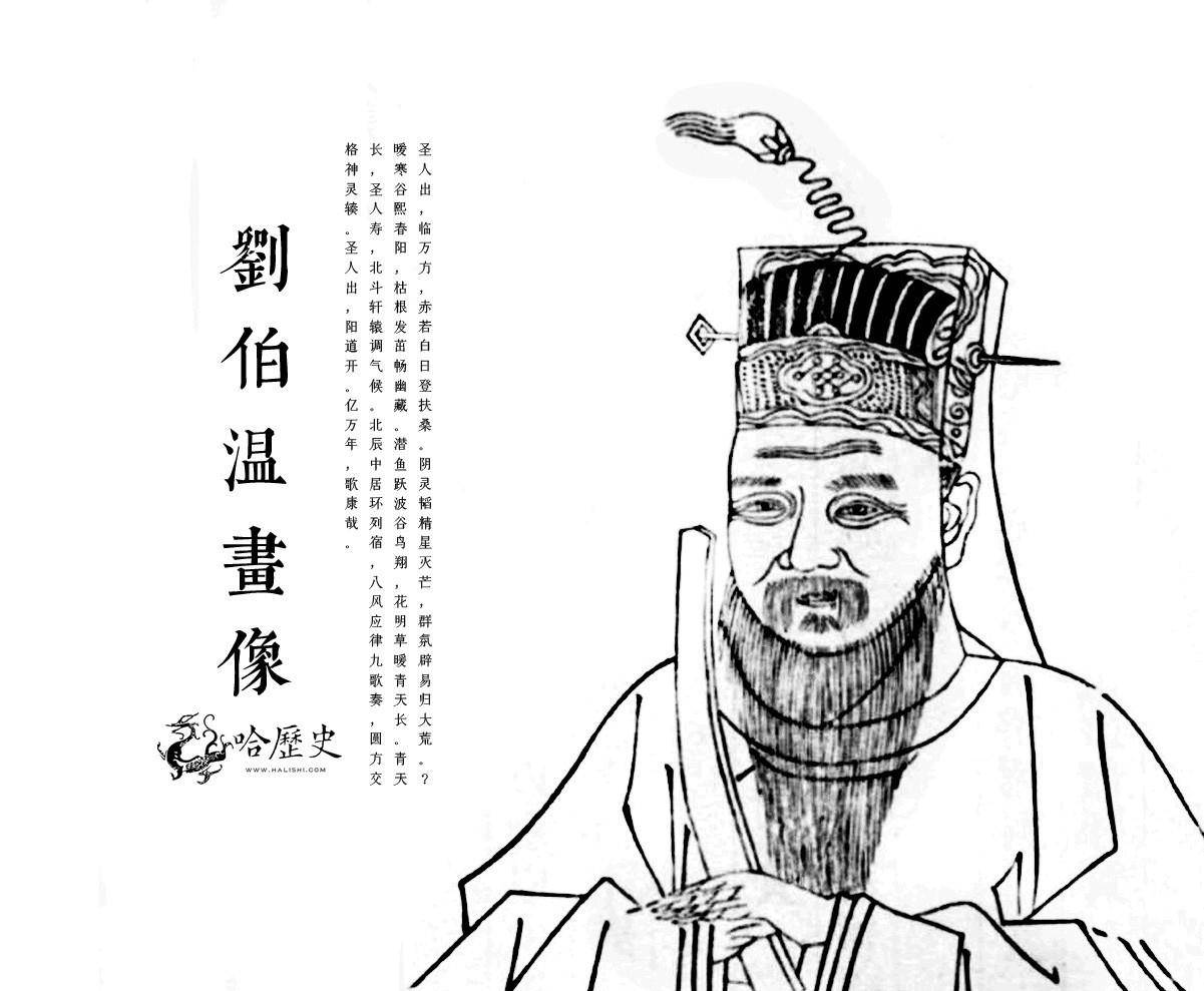 揭秘刘伯温必中一肖期期中的奥秘，刘伯温必中一肖期奥秘揭秘