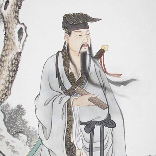 0833刘伯温行中一肖