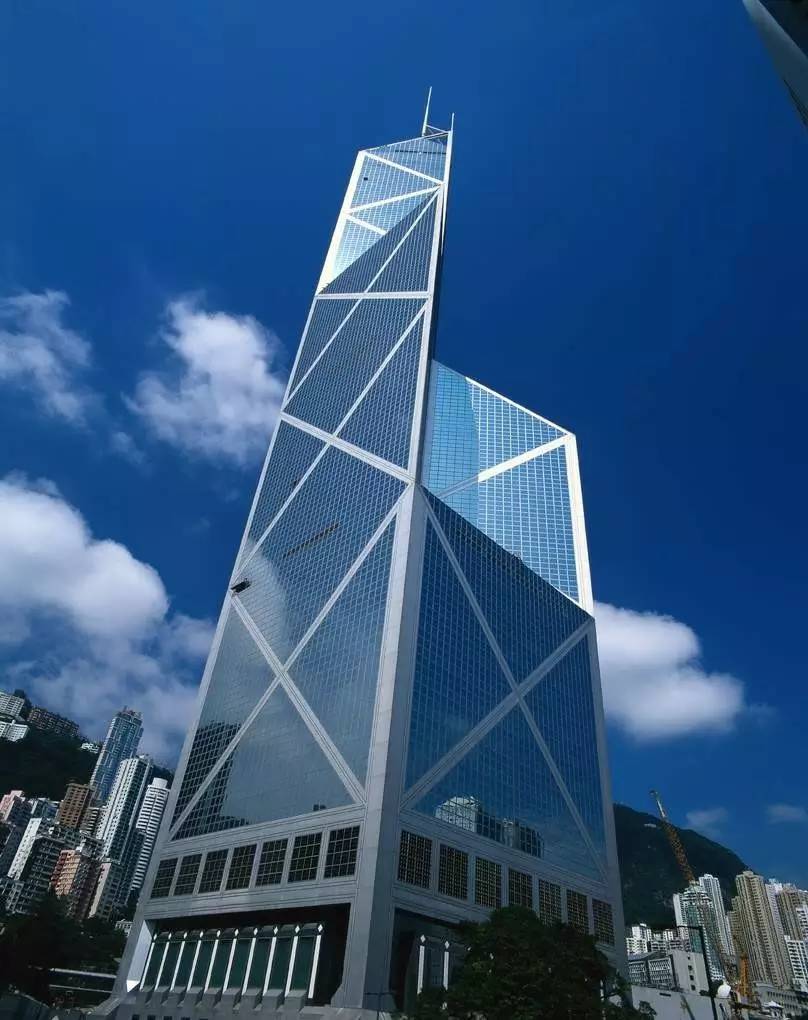 香港最大论坛彩澳门，探索与发现，香港论坛彩澳门，探索与发现的旅程