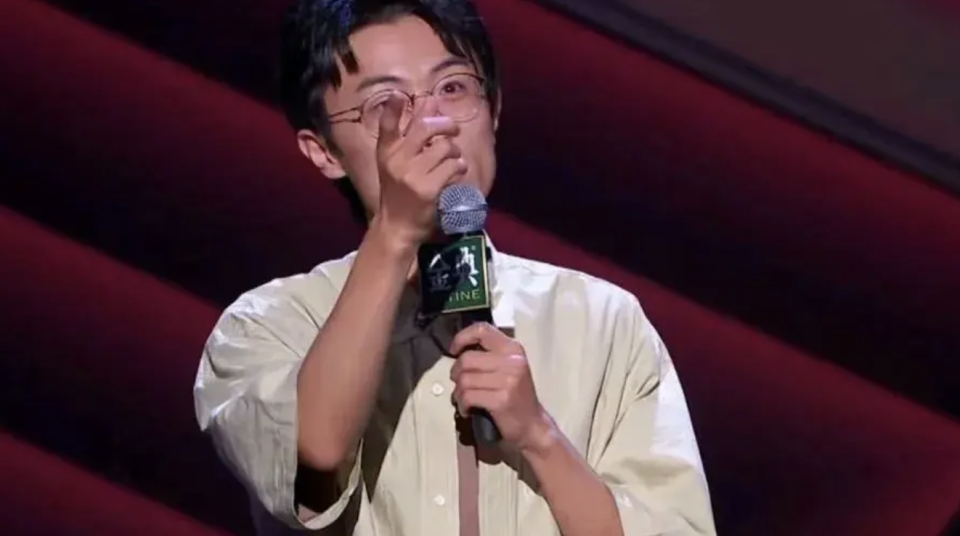 王王中王一肖，探寻名字背后的故事与SEO优化策略，王王中王一肖，名字背后的故事与SEO策略探索