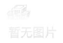 王中王313期指一生肖，揭秘背后的秘密与生肖运势分析，揭秘生肖秘密，王中王313期生肖运势分析指南