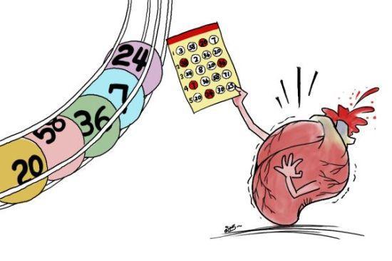 揭秘12生肖开奖记录，历史数据与预测分析，揭秘生肖开奖秘密，历史数据与预测分析全解析