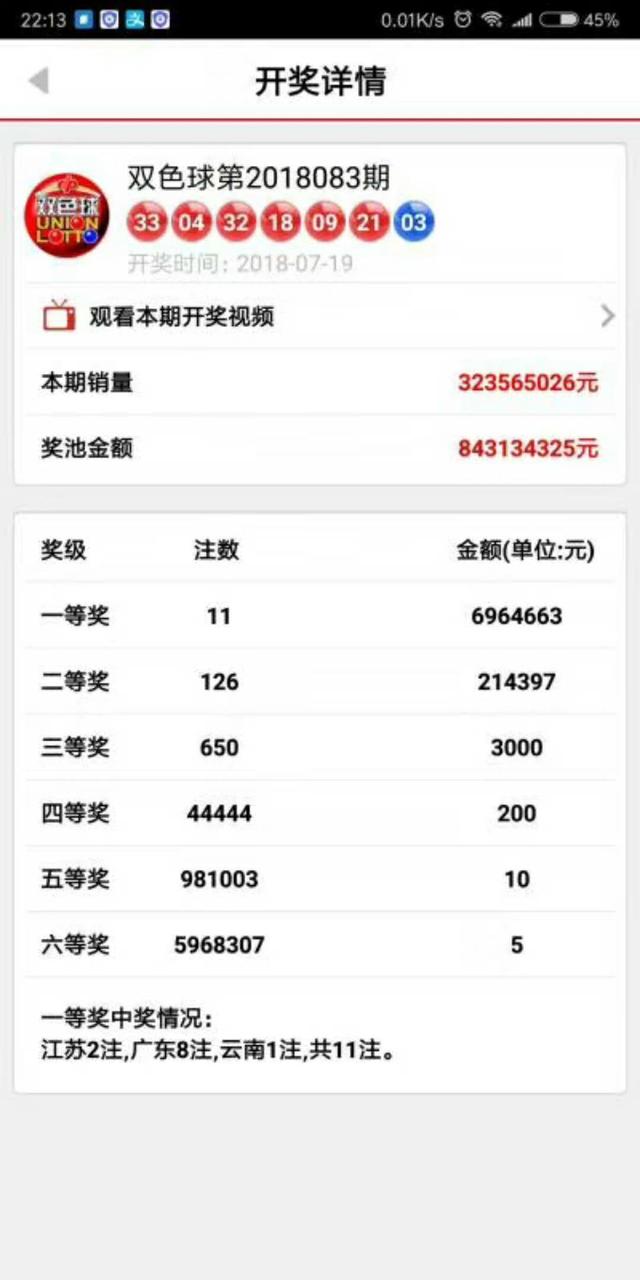 四肖八码彩票