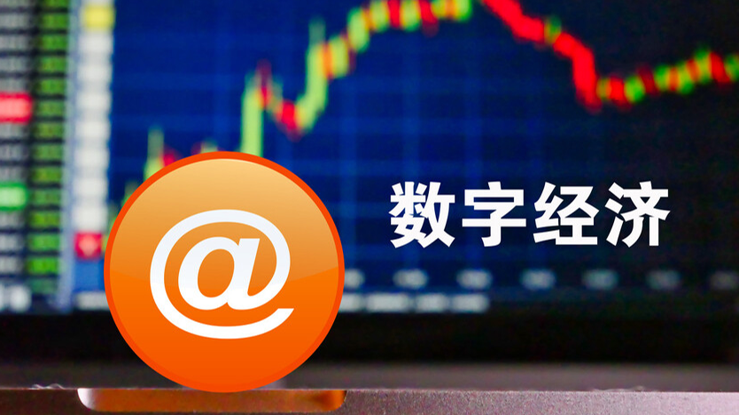 澳门最快开奖结果网站——实时更新，轻松掌握开奖动态，澳门最快开奖结果网站，实时更新开奖动态
