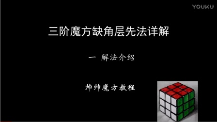 揭秘刘伯温与神秘数字6335平特一肖的传说，刘伯温与神秘数字6335平特一肖探秘传说