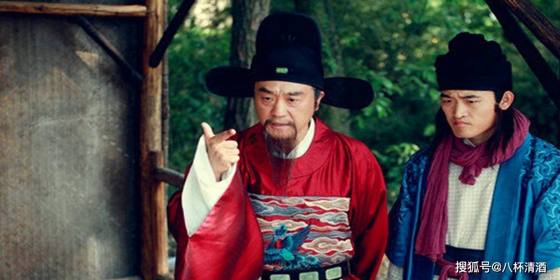 刘伯温之欲钱一肖，揭秘古代预测生肖与财运的神秘面纱，刘伯温揭秘，古代生肖预测与财运的神秘关联