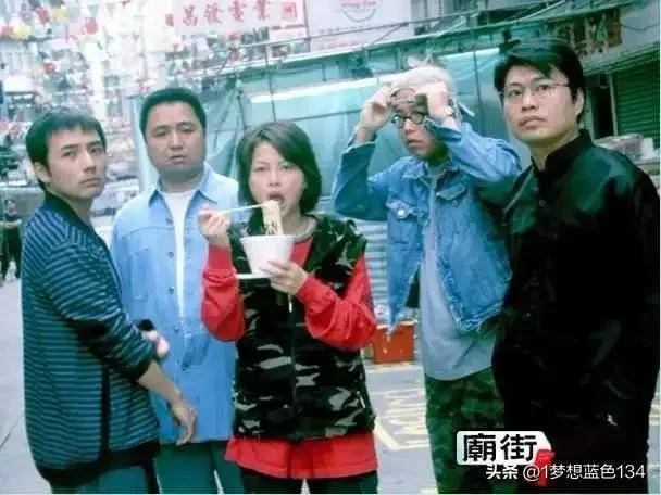四肖八码期期准精选资料香港免费——揭秘彩票背后的秘密与策略，揭秘彩票四肖八码期期准精选资料，香港免费资料大揭秘与策略探讨