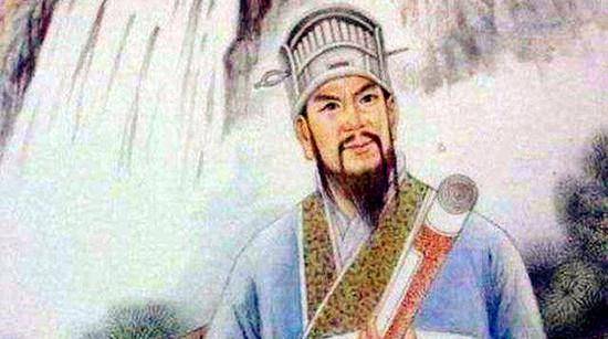 神秘面纱解密