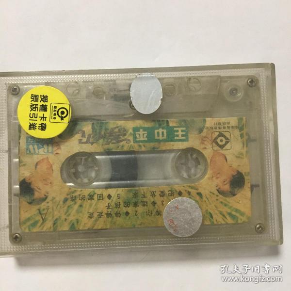 正版王中王平特一肖，深度解析与SEO优化策略，正版王中王平特一肖深度解析与SEO策略优化指南