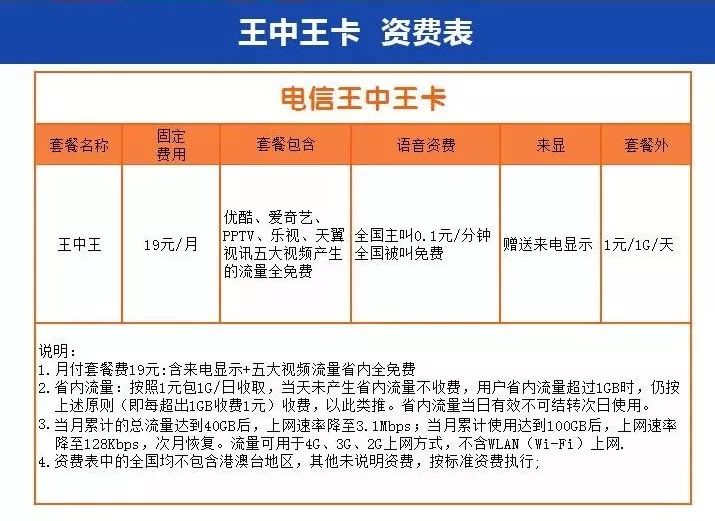 精准一肖三码王中王，揭秘生肖预测的神秘面纱，揭秘生肖预测神秘面纱，精准一肖三码王中王预测解析