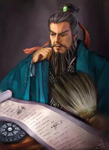 刘伯温四不像图特一肖