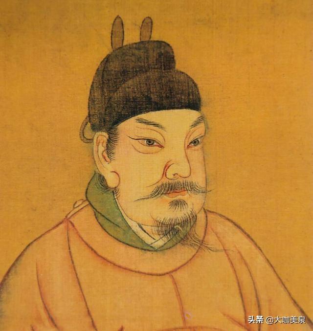 揭秘刘伯温四肖选一码多少——探寻神秘数字背后的故事，揭秘刘伯温四肖选一码神秘数字背后的故事