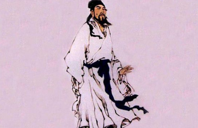 揭秘刘伯温六选一肖，探寻神秘的六个生肖，揭秘刘伯温六选一肖的神秘生肖探寻之旅