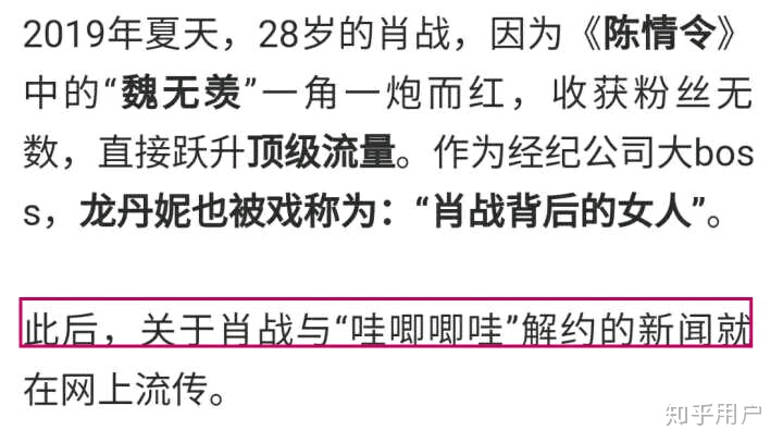 王中王一肖论一坛，深度探讨优秀品质与独特魅力，王中王一肖，优秀品质与独特魅力的深度探讨