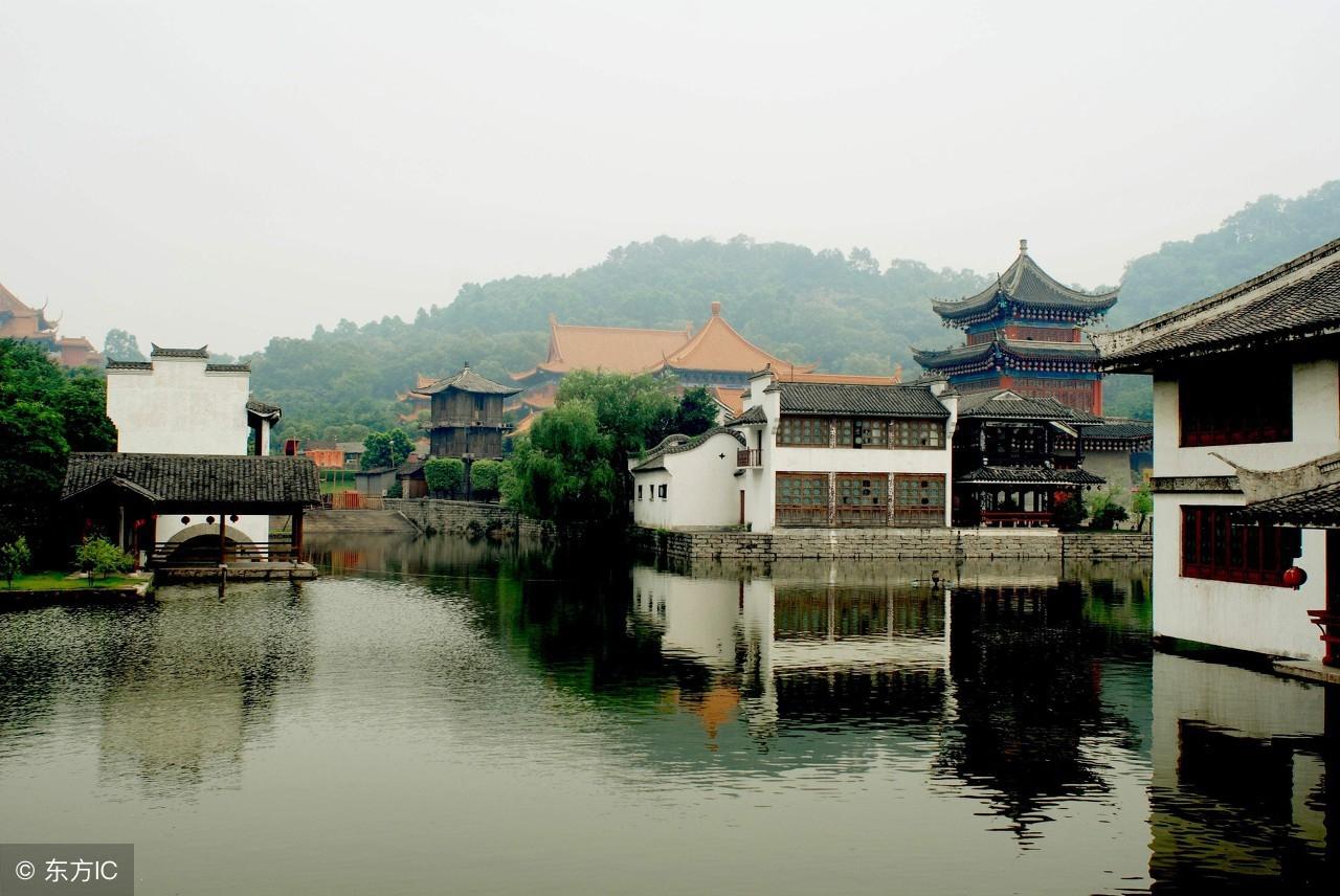 澳门最快开奖网与包青天，探索数字彩票的魅力与公正性，澳门最快开奖网与包青天，数字彩票的魅力与公正性探索