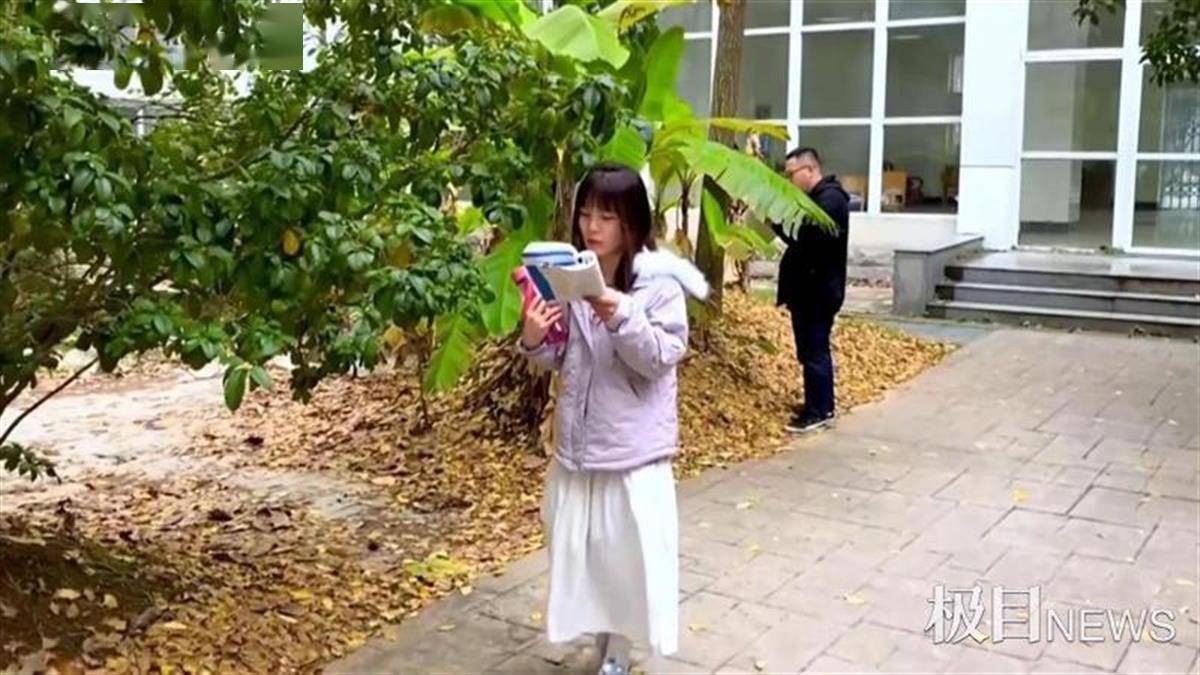 香港最厉害的三个特马——探寻赛马界的传奇英雄，香港赛马界传奇英雄探寻，三大特马闪耀赛场