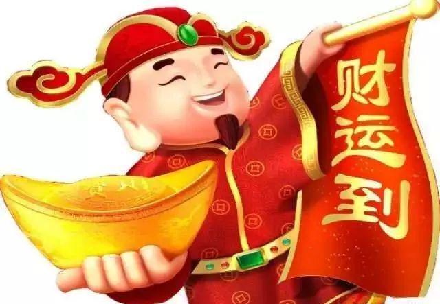 揭秘生肖之王，生活幽默王中王解读生肖之谜，揭秘生肖之王，生活幽默王中王解读生肖奥秘