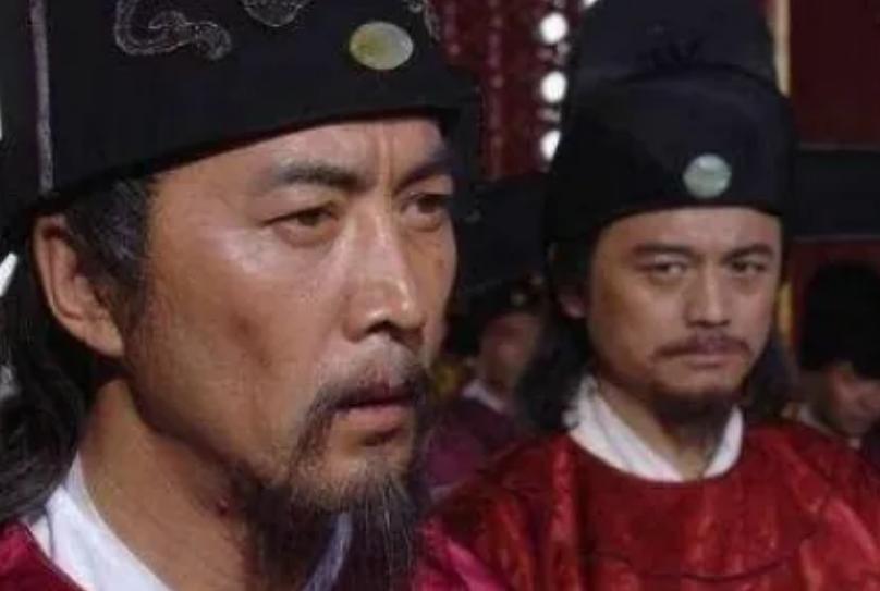 神秘预言真相探索