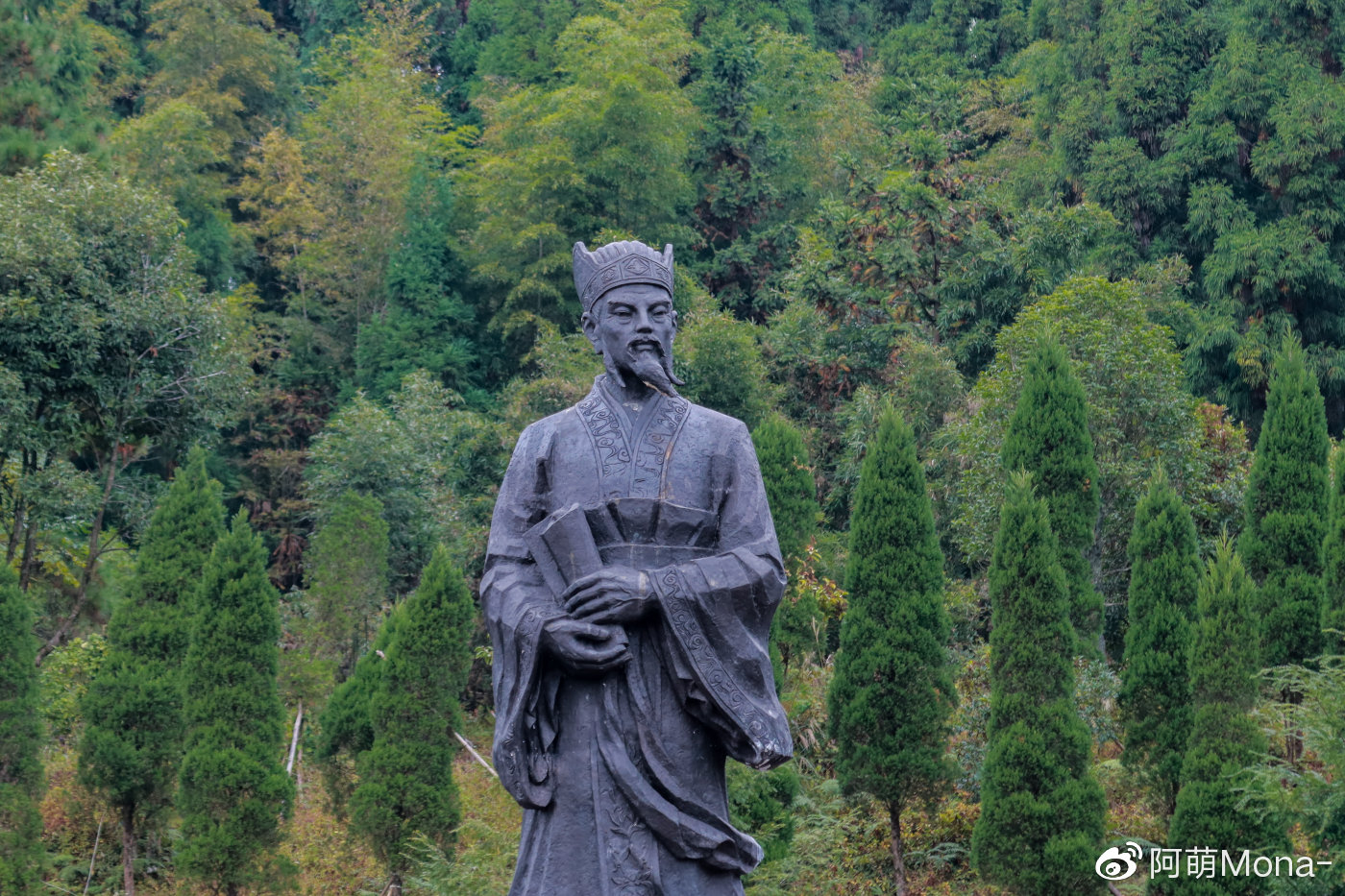 世外桃园中的刘伯温一肖传奇，世外桃园中的刘伯温传奇一肖之旅