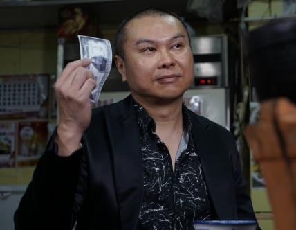 澳门金牛网金牛版论坛，探索与体验，澳门金牛网金牛版论坛，探索与体验之旅