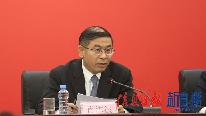 刘伯温一肖期期中凤凰网——探寻神秘预言背后的故事，刘伯温预言揭秘，探寻神秘预言背后的故事——凤凰网独家报道