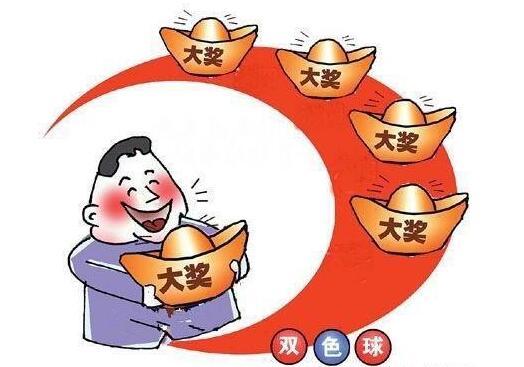王中王058期指一生肖，深度解读与SEO优化策略，王中王058期生肖深度解读与SEO优化策略全解析