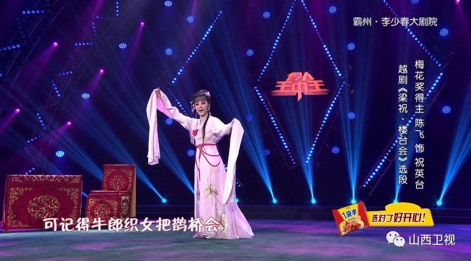 王中王精准预测一肖码期期准——揭秘彩票背后的秘密，揭秘彩票预测真相，王中王精准预测一肖码期期准探秘