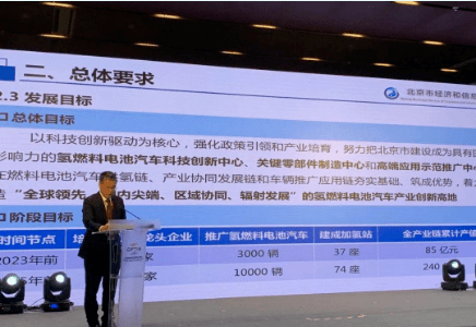 2025年澳彩综合资料大全——您不可或缺的澳彩指南，澳彩必备指南，2025年澳彩综合资料大全