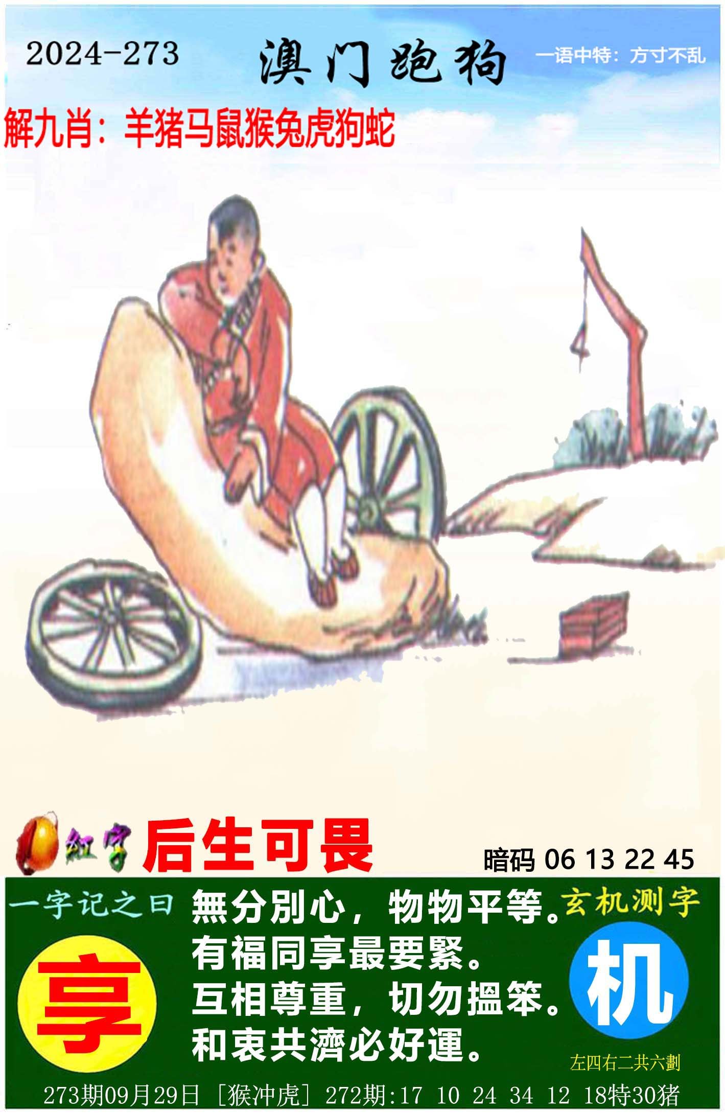 揭秘王中王一字解一肖记录，探寻背后的奥秘，揭秘王中王一字解生肖之谜，探寻背后的奥秘与记录