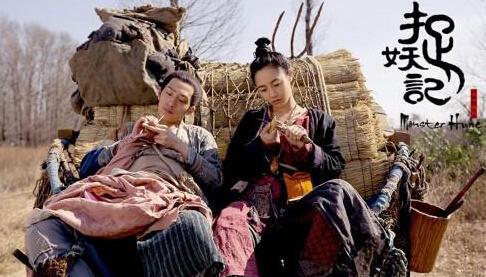 刘伯温六肖全港平特一肖，揭秘神秘预测背后的故事，揭秘刘伯温六肖预测背后的神秘故事，全港平特一肖预测揭秘